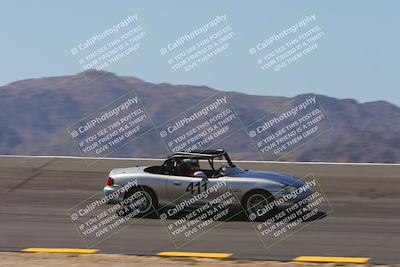 media/Apr-28-2024-Pro Autosports (Sun) [[4d99447cac]]/1-Red Group/Session 2 Bowl/